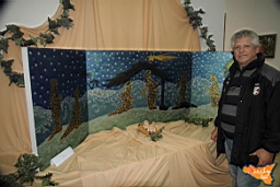 Centuripe 1012201678.jpg